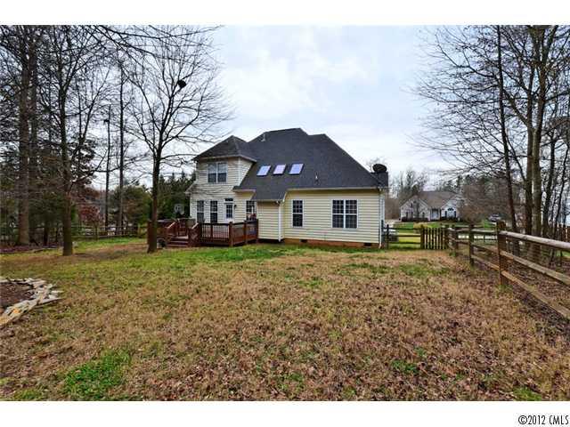 2066 Winding Oak Road, Unit 76 Rock Hill, SC 29732 - Photo 2 of 16 Gallery Image 2