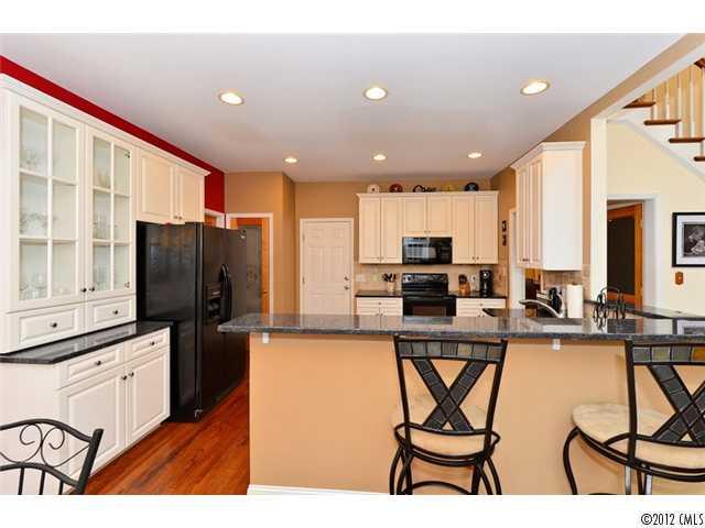 2066 Winding Oak Road, Unit 76 Rock Hill, SC 29732 - Photo 11 of 16 Gallery Image 11