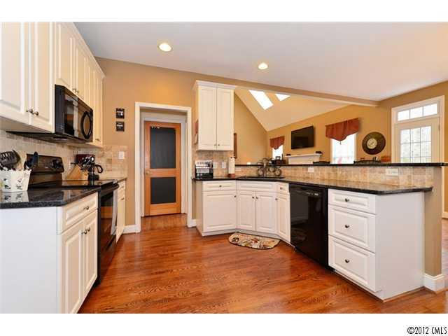 2066 Winding Oak Road, Unit 76 Rock Hill, SC 29732 - Photo 12 of 16 Gallery Image 12