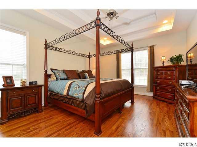 2066 Winding Oak Road, Unit 76 Rock Hill, SC 29732 - Photo 13 of 16 Gallery Image 13