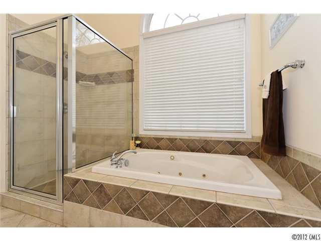 2066 Winding Oak Road, Unit 76 Rock Hill, SC 29732 - Photo 14 of 16 Gallery Image 14