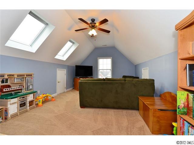 2066 Winding Oak Road, Unit 76 Rock Hill, SC 29732 - Photo 15 of 16 Gallery Image 15