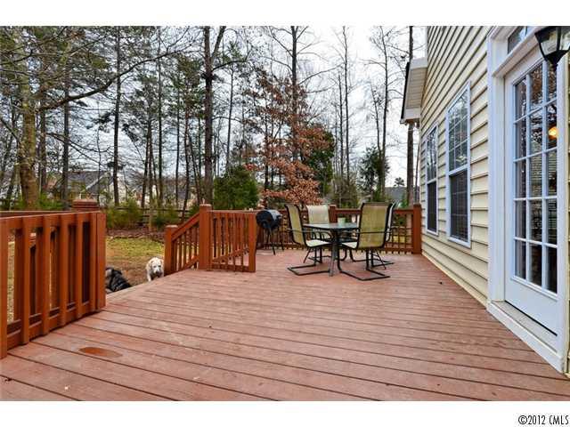 2066 Winding Oak Road, Unit 76 Rock Hill, SC 29732 - Photo 16 of 16 Gallery Image 16