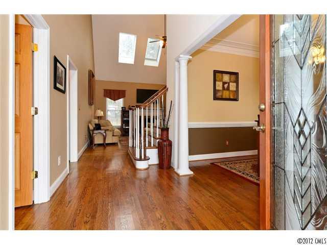 2066 Winding Oak Road, Unit 76 Rock Hill, SC 29732 - Photo 3 of 16 Gallery Image 3