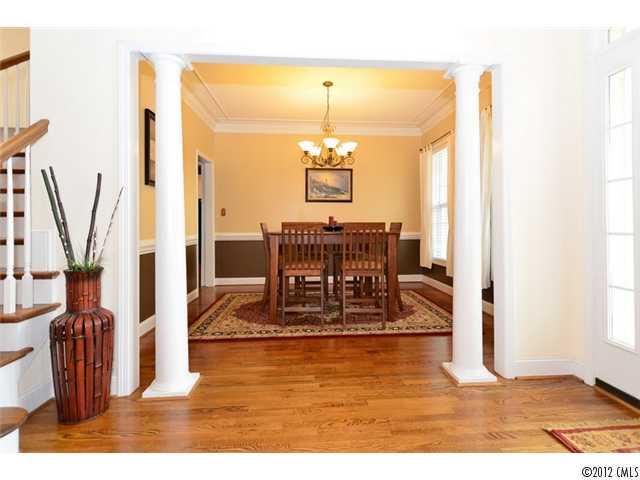 2066 Winding Oak Road, Unit 76 Rock Hill, SC 29732 - Photo 4 of 16 Gallery Image 4