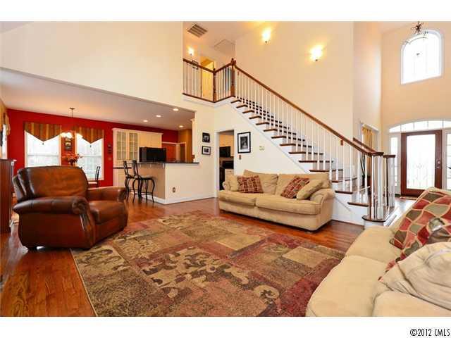 2066 Winding Oak Road, Unit 76 Rock Hill, SC 29732 - Photo 5 of 16 Gallery Image 5