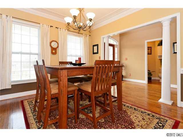 2066 Winding Oak Road, Unit 76 Rock Hill, SC 29732 - Photo 6 of 16 Gallery Image 6