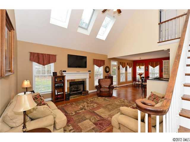 2066 Winding Oak Road, Unit 76 Rock Hill, SC 29732 - Photo 7 of 16 Gallery Image 7