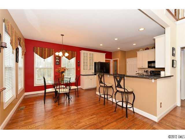 2066 Winding Oak Road, Unit 76 Rock Hill, SC 29732 - Photo 8 of 16 Gallery Image 8