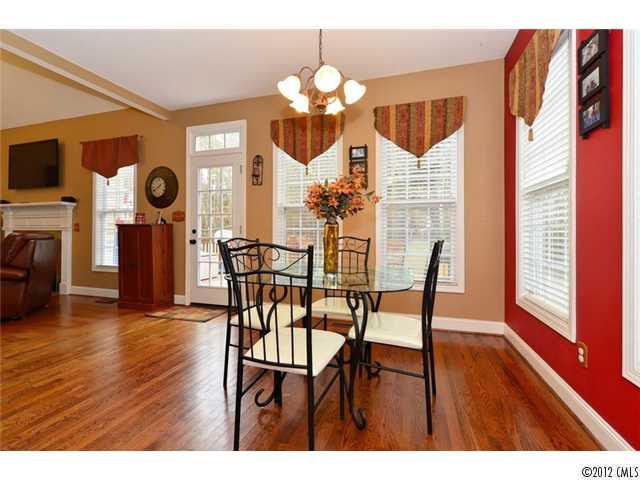 2066 Winding Oak Road, Unit 76 Rock Hill, SC 29732 - Photo 9 of 16 Gallery Image 9