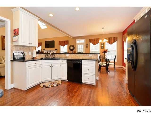 2066 Winding Oak Road, Unit 76 Rock Hill, SC 29732 - Photo 10 of 16 Gallery Image 10