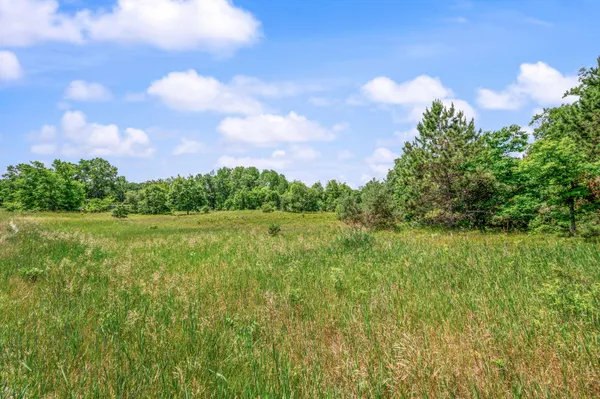 $40,000 | Vl 80th Avenue, Mecosta, MI 49332