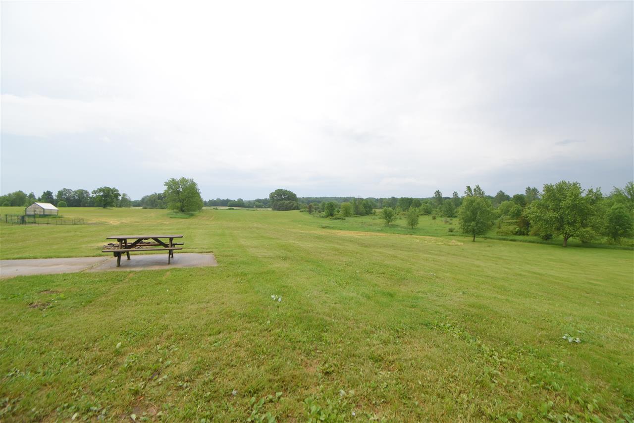 7422 Green Road Fenton, MI 48430 - Photo 53 of 56