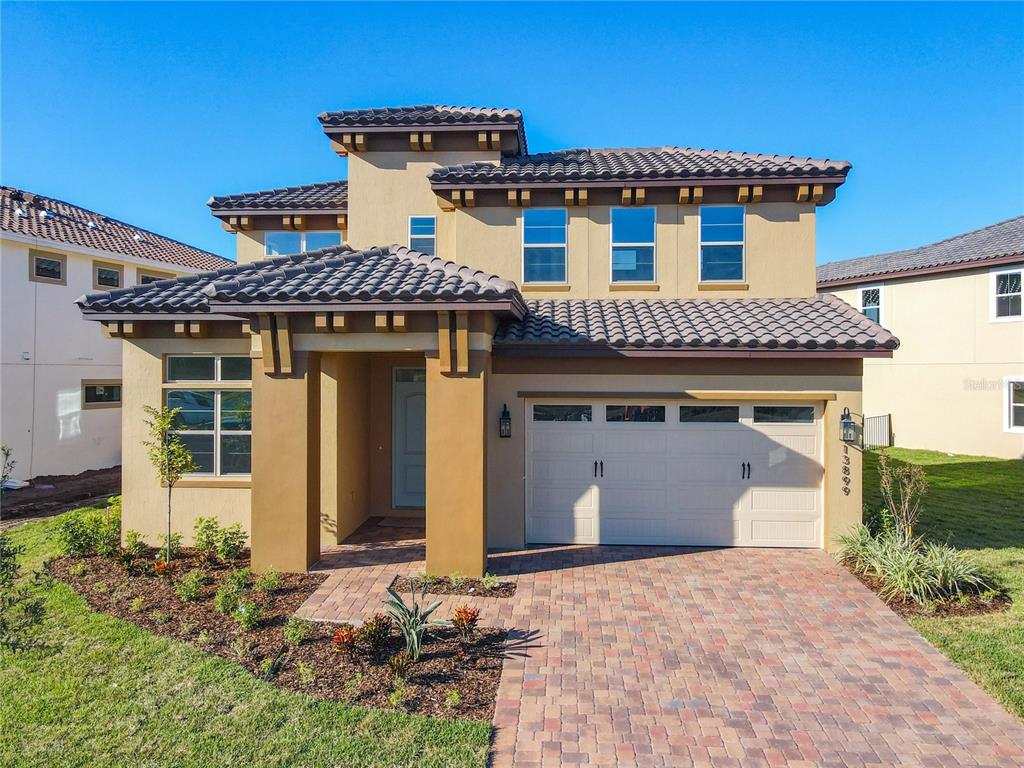 13899 Larkton Lane Orlando, FL 32832 - Photo 1 of 59