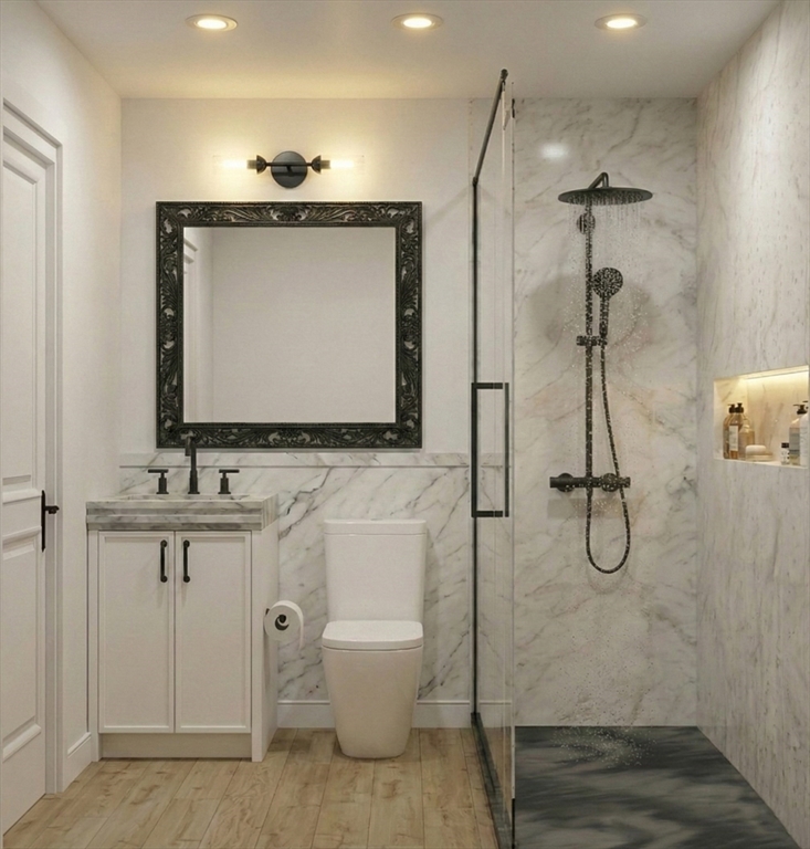 9 Ledge Street Melrose, MA 02176 - Photo 12 of 13