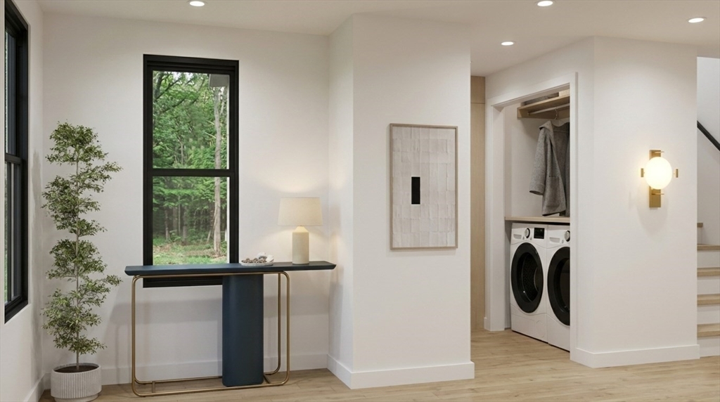 9 Ledge Street Melrose, MA 02176 - Photo 4 of 13