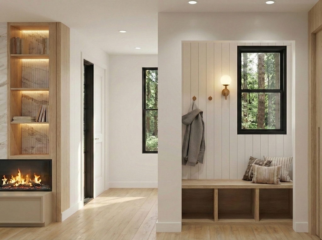 9 Ledge Street Melrose, MA 02176 - Photo 5 of 13