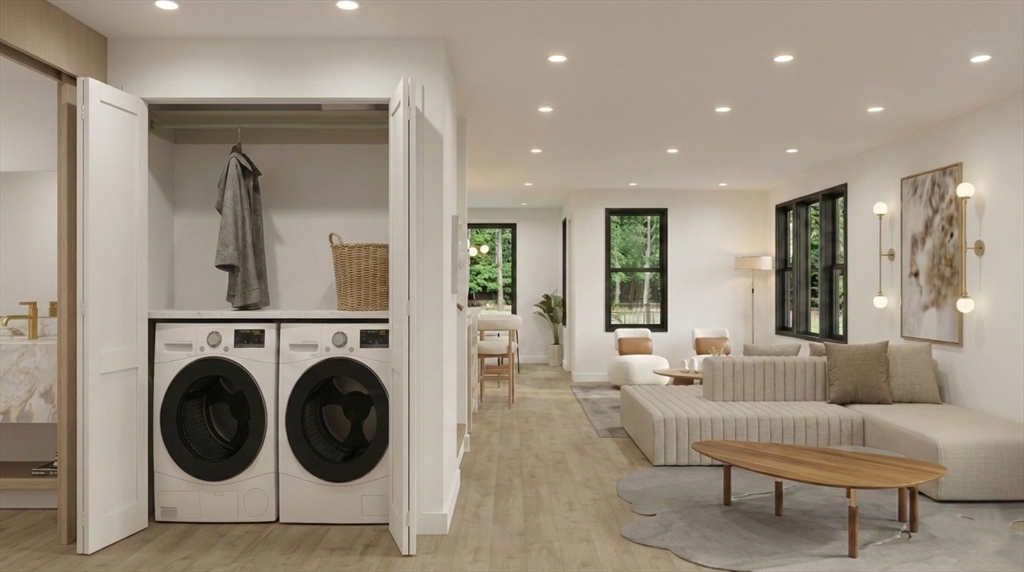 9 Ledge Street Melrose, MA 02176 - Photo 6 of 13