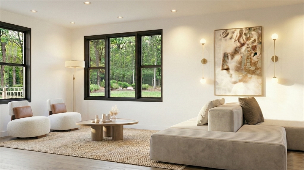 9 Ledge Street Melrose, MA 02176 - Photo 8 of 13