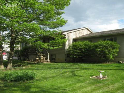 4487 Cook Road Swartz Creek, MI 48473 - Photo 1 of 14 20355396.JPG