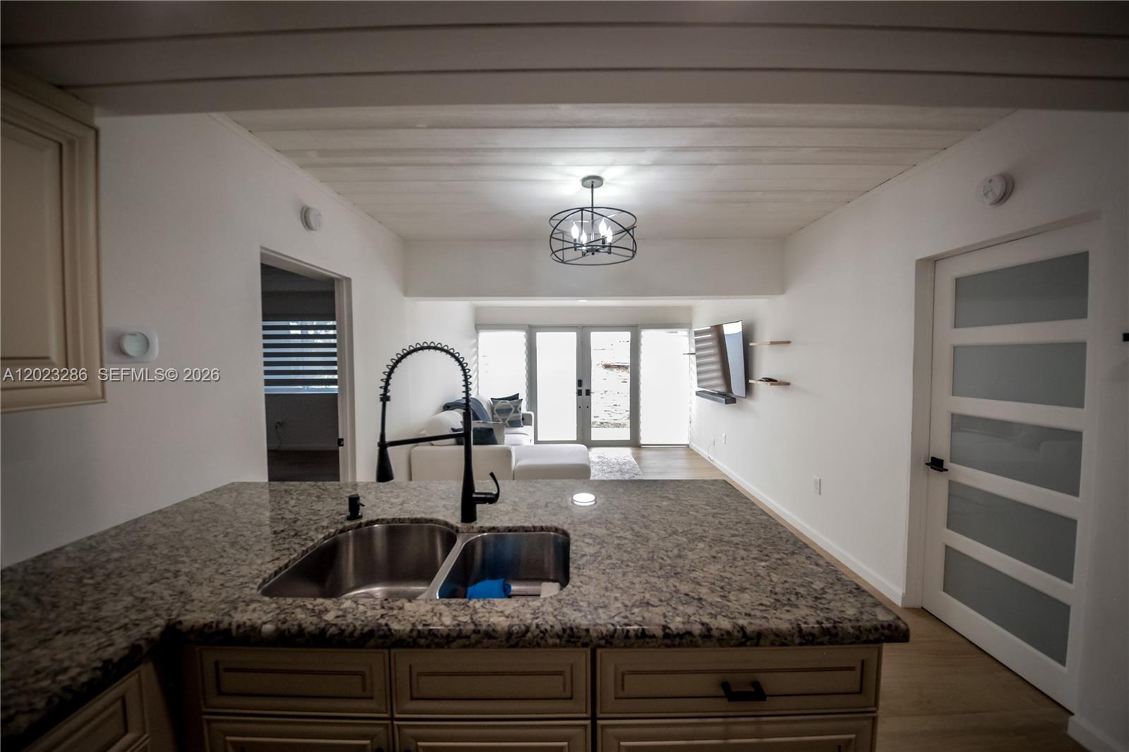 6380 Jack Rabbit Lane Miami Lakes, FL 33014 - Photo 19 of 40
