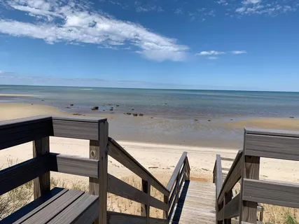 $1,900,000 | 20 Bantry Lane, Brewster, MA 02631