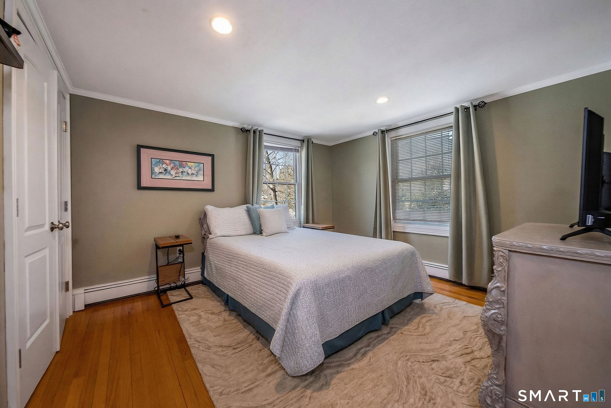 52 East Wharf Road Madison, CT 06443 - Photo 32 of 40