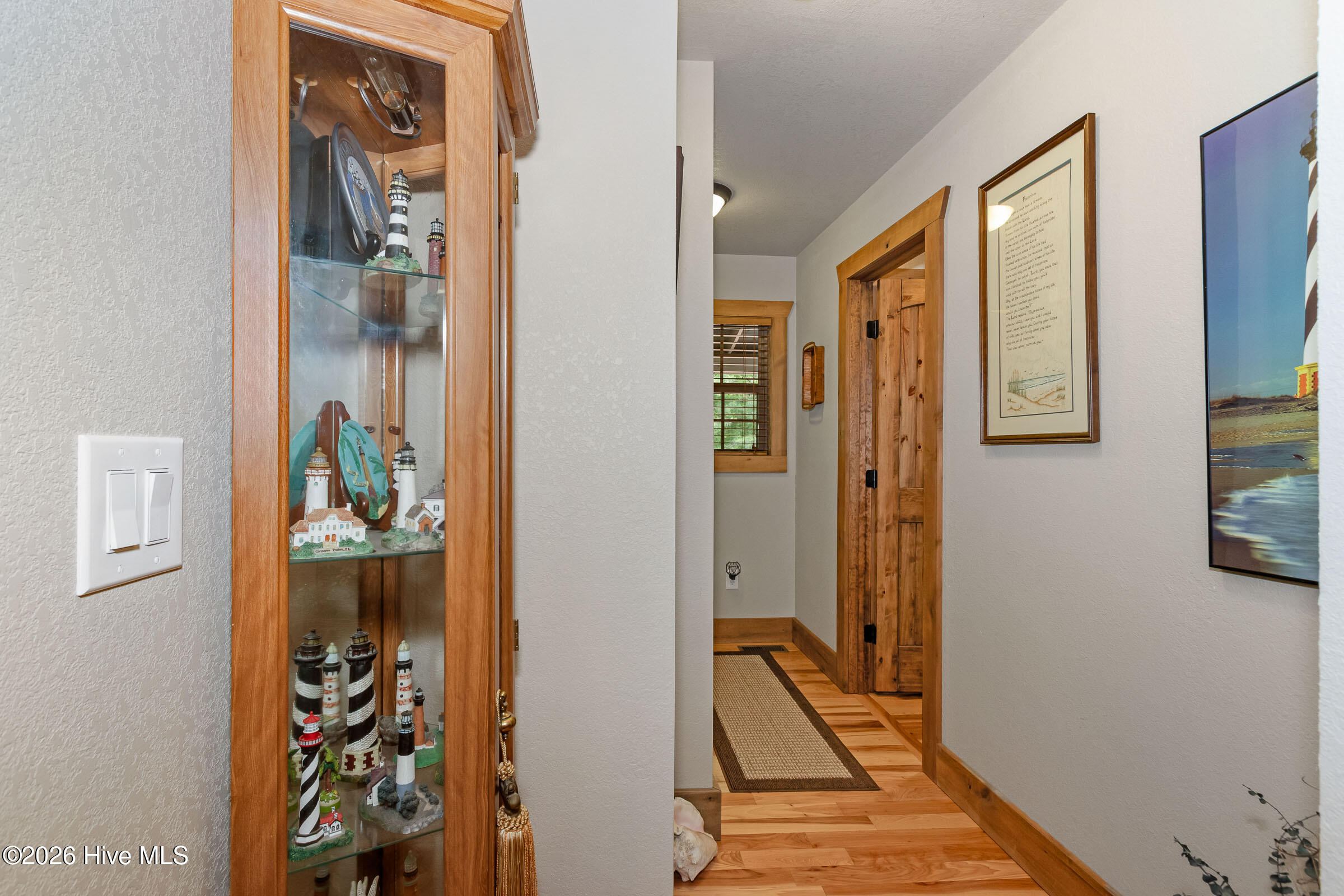 1070 Burger Road Murphy, NC 28906 - Photo 32 of 55 Hall