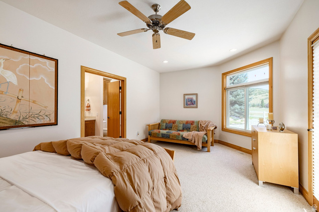 385 Anna Lane Midway, UT 84049 - Photo 36 of 68