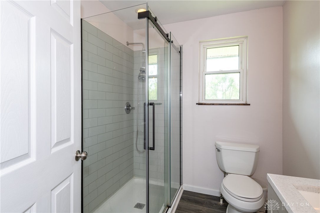 7023 Conservancy Road Germantown, OH 45327 - Photo 22 of 32 Gallery Image 22