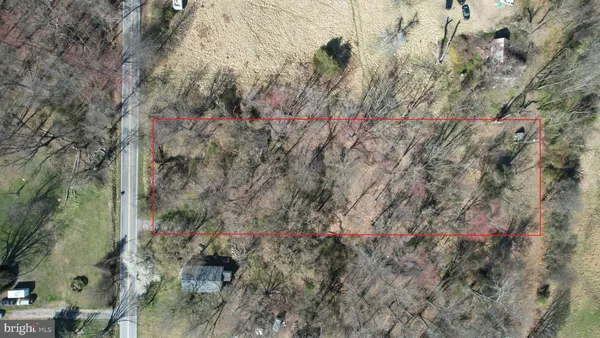 $70,000 | 18905 Martinsburg Road, Dickerson, MD 20842