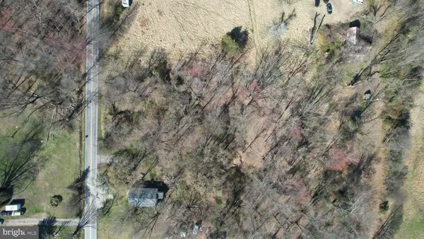 $70,000 | 18905 Martinsburg Road, Dickerson, MD 20842