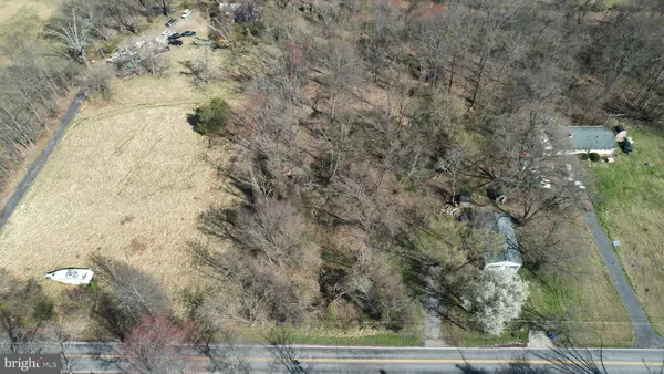 $70,000 | 18905 Martinsburg Road, Dickerson, MD 20842