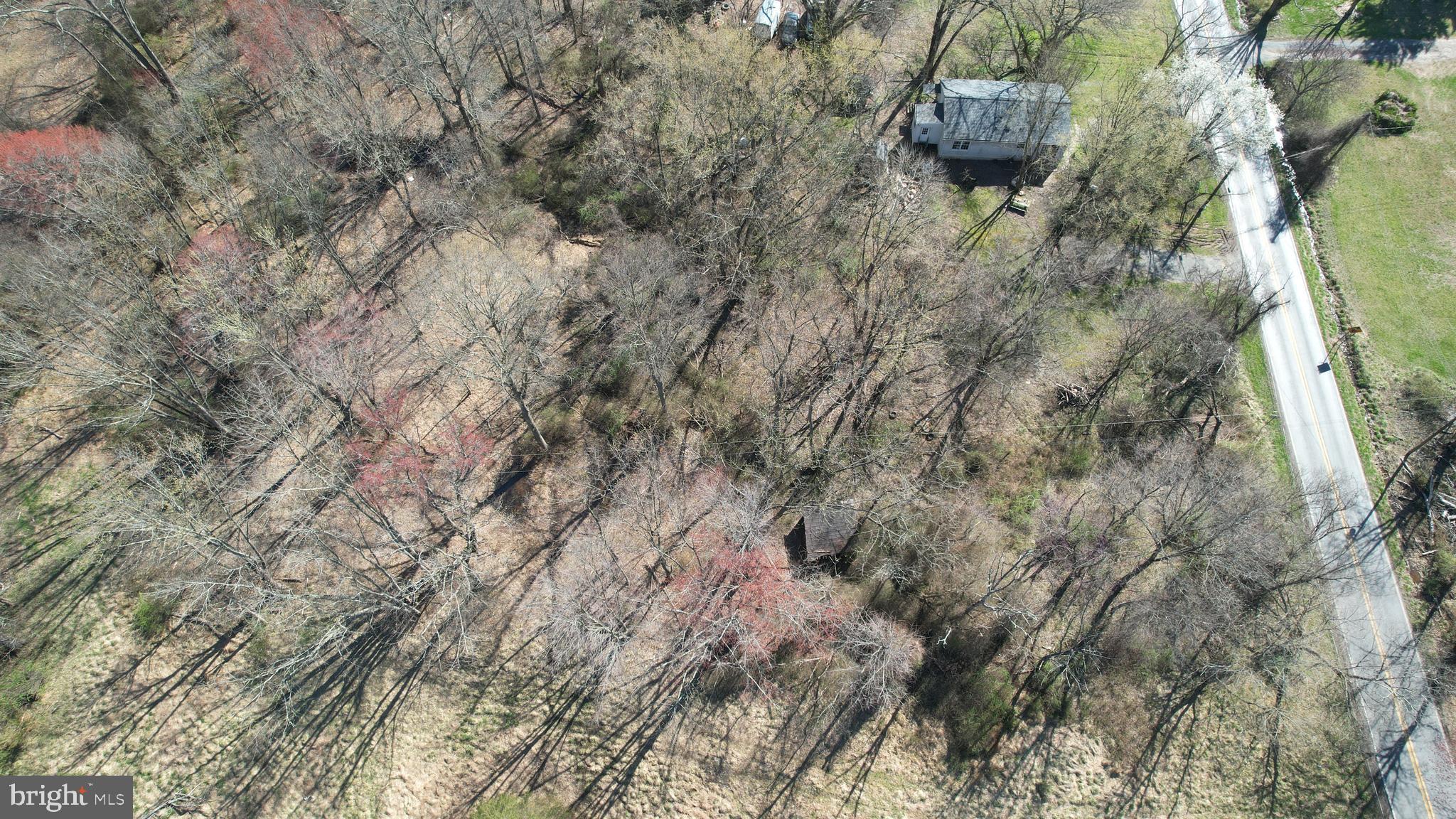 18905 Martinsburg Road Dickerson, MD 20842 - Photo 5 of 8