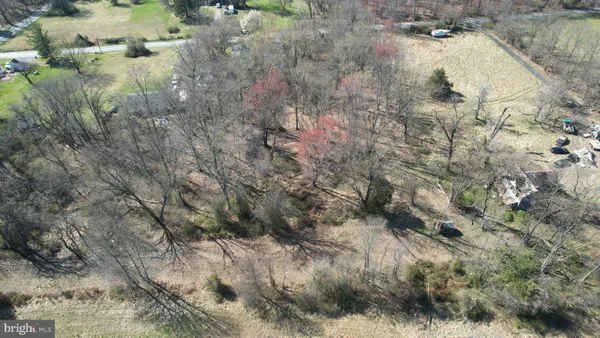 $70,000 | 18905 Martinsburg Road, Dickerson, MD 20842