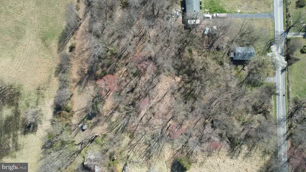 $70,000 | 18905 Martinsburg Road, Dickerson, MD 20842