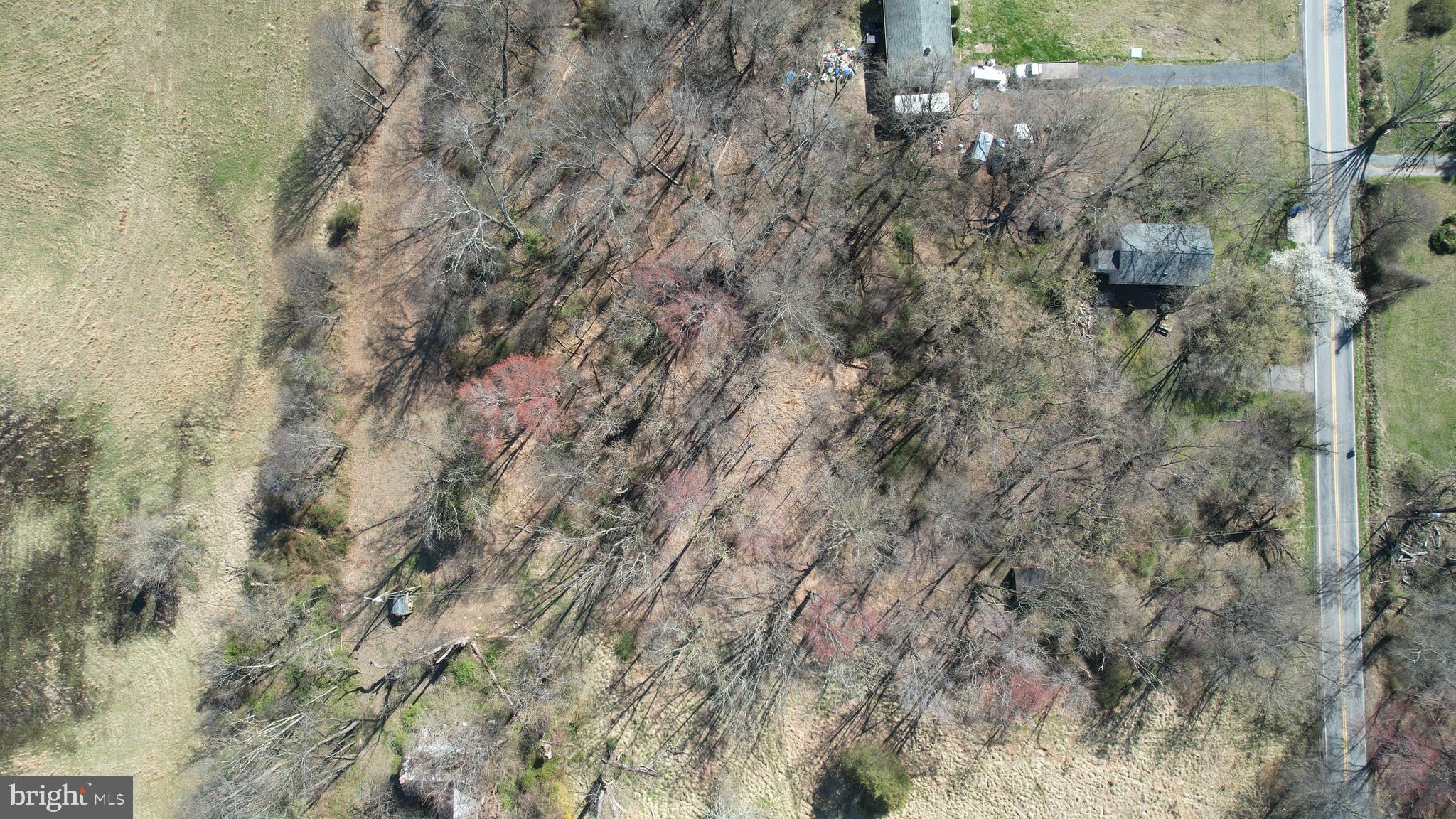 18905 Martinsburg Road Dickerson, MD 20842 - Photo 7 of 8