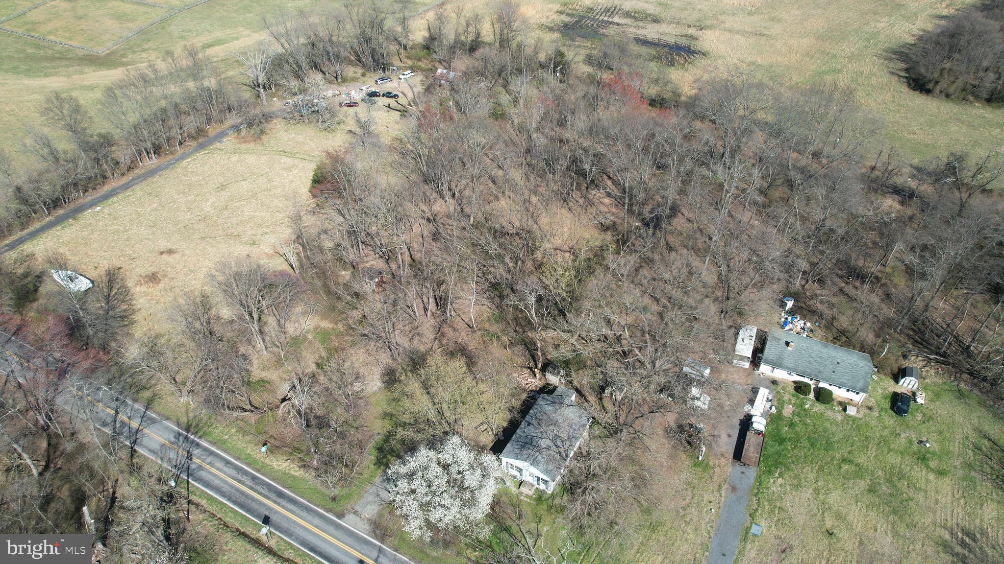 18905 Martinsburg Road Dickerson, MD 20842 - Photo 8 of 8