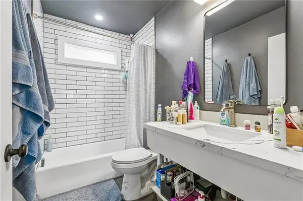 $725,000 | 7620-22 Zimpel Street, New Orleans, LA 70118