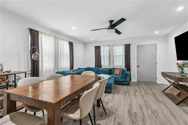 $725,000 | 7620-22 Zimpel Street, New Orleans, LA 70118