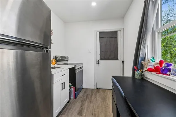 $725,000 | 7620-22 Zimpel Street, New Orleans, LA 70118