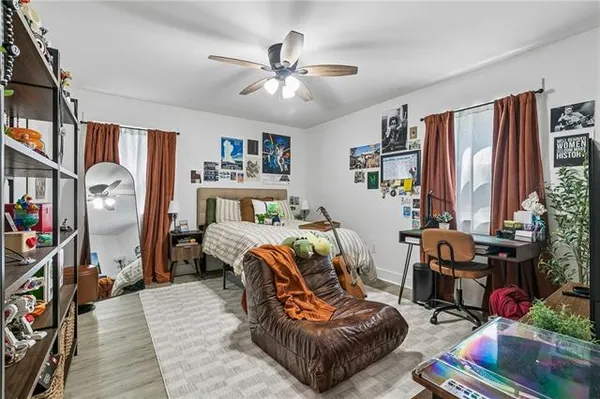 $725,000 | 7620-22 Zimpel Street, New Orleans, LA 70118