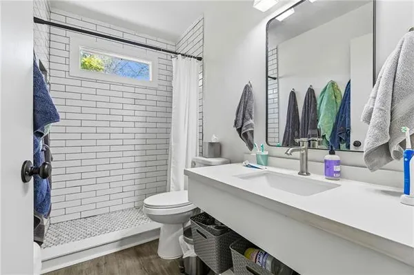 $725,000 | 7620-22 Zimpel Street, New Orleans, LA 70118