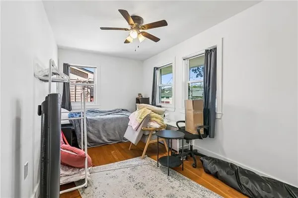 $725,000 | 7620-22 Zimpel Street, New Orleans, LA 70118