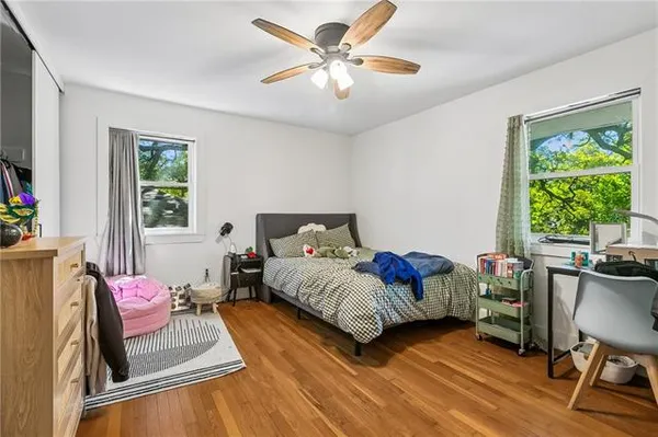 $725,000 | 7620-22 Zimpel Street, New Orleans, LA 70118