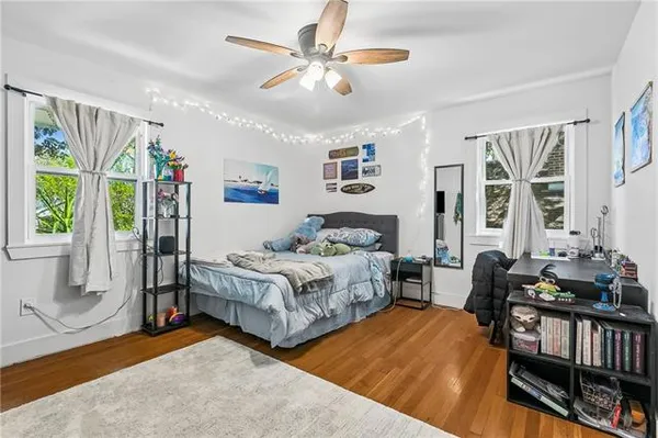 $725,000 | 7620-22 Zimpel Street, New Orleans, LA 70118