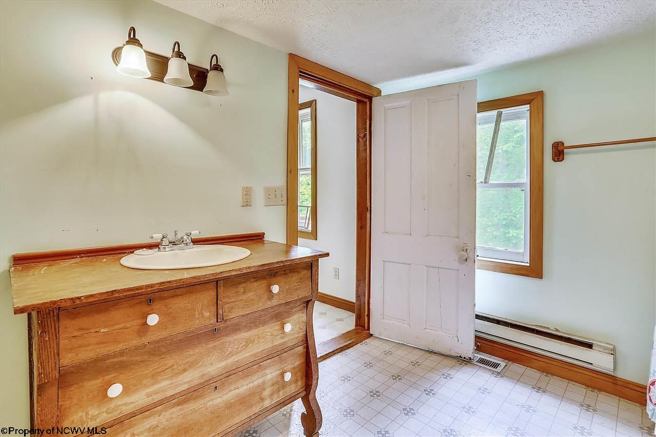 14590 Dry Fork Road Hendricks, WV 26271 - Photo 10 of 28 Gallery Image 10