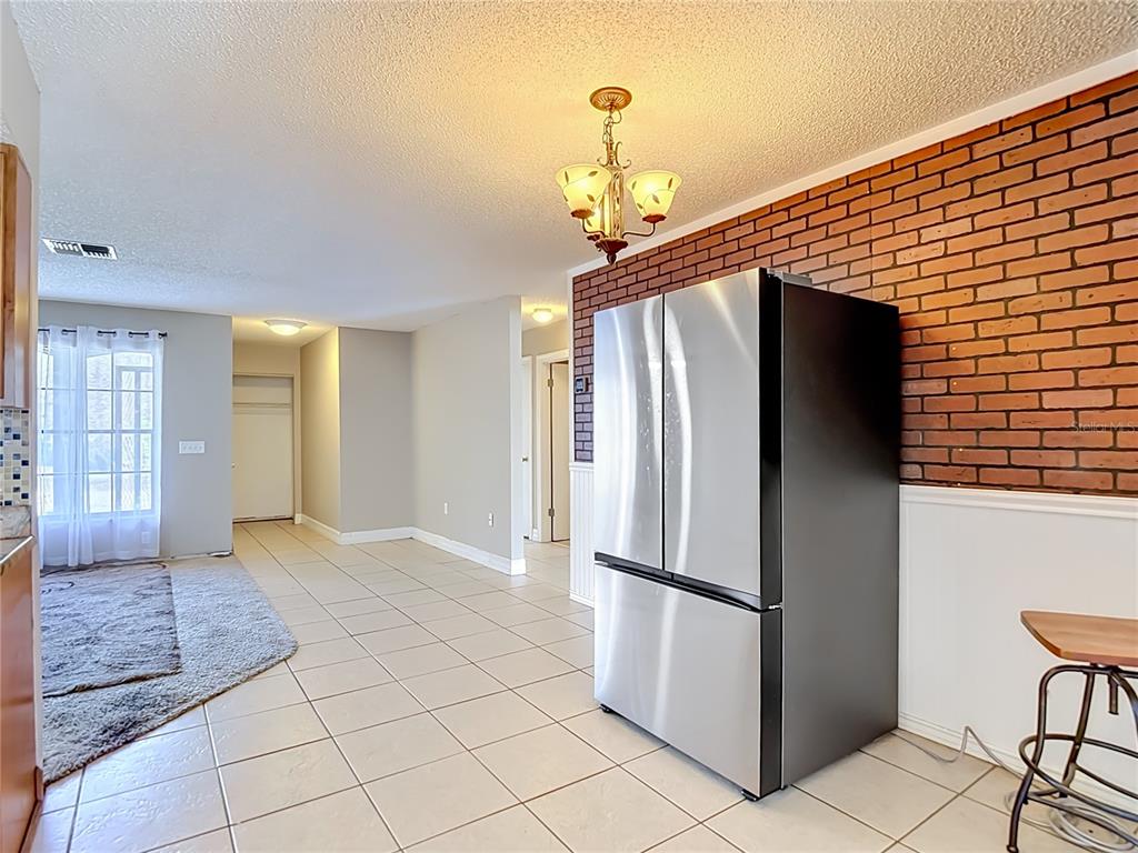 6391 Curtiss Lane Spring Hill, FL 34608 - Photo 15 of 59