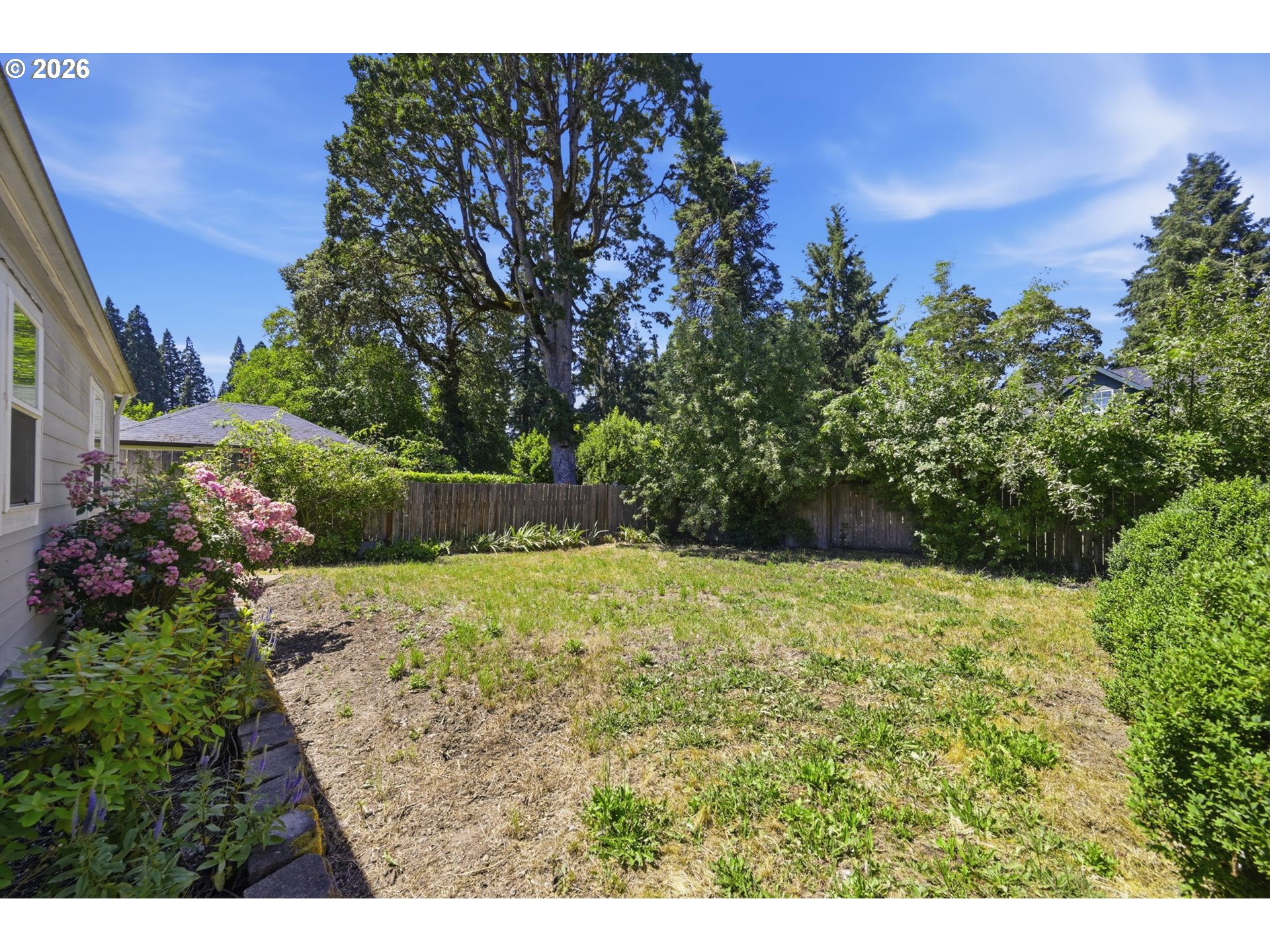 301 Irving Road Eugene, OR 97404 - Photo 35 of 43