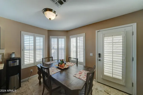 $519,000 | 3444 East Melody Drive, Phoenix, AZ 85042